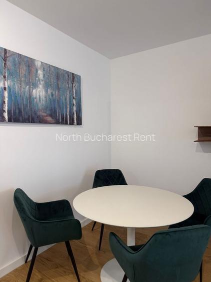 De inchiriat 2 camere in Nusco City - 3