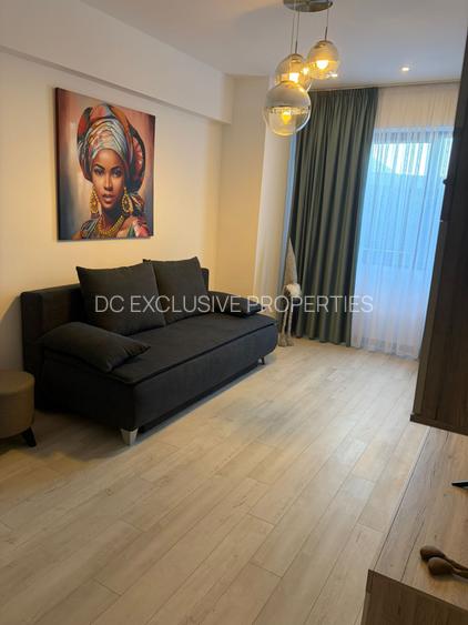 Vitan | Rate Direct La Dezvoltator | 3 Camere - 3