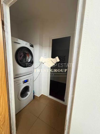 2 camere Crangasi | Langa Metrou-Parc | - 6