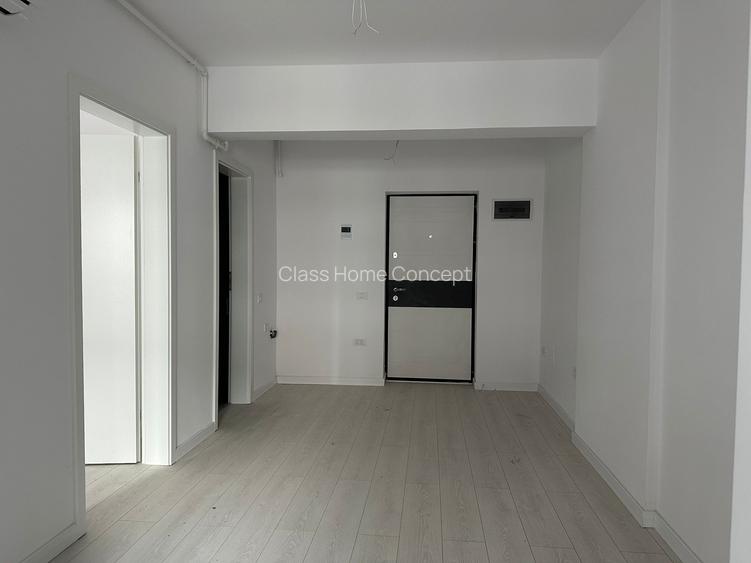 Apartament tip Studio - Gata de Mutare - 7 minute Metrou - 2