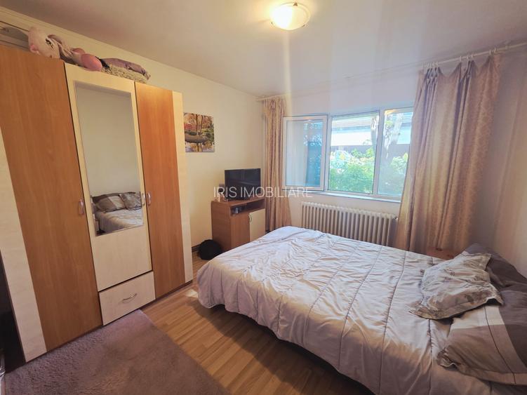 79000euro!Apartament 2 camere, o statie de Palas!!! - 3
