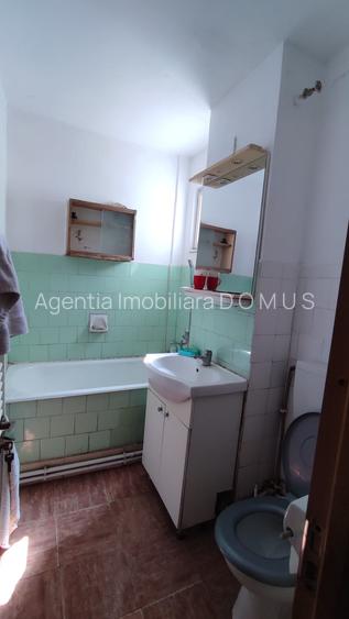 Ap. 3dec. Micro 38, etaj 3, 68mp - 7