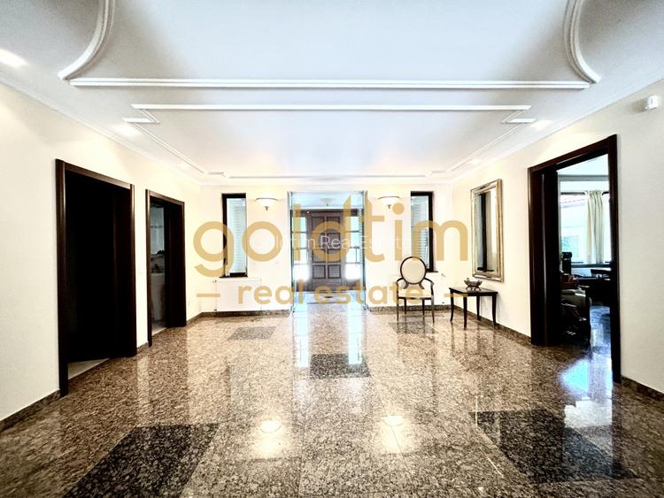 VILA MEDITERANEANA-IESIRE CATRE LAC 100MP/PONTON/PISCINA/DEBARCADER/SNAGOV/2006 - 33