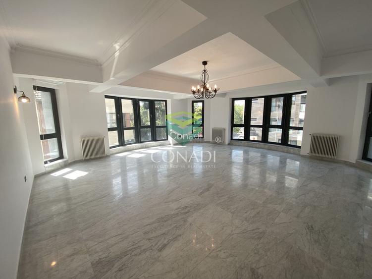 Vila renovata recent | piscina interioara | Cotroceni - 21