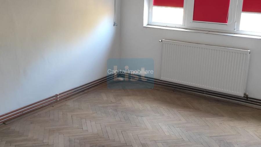 Apartament 3 camere Vest - 11