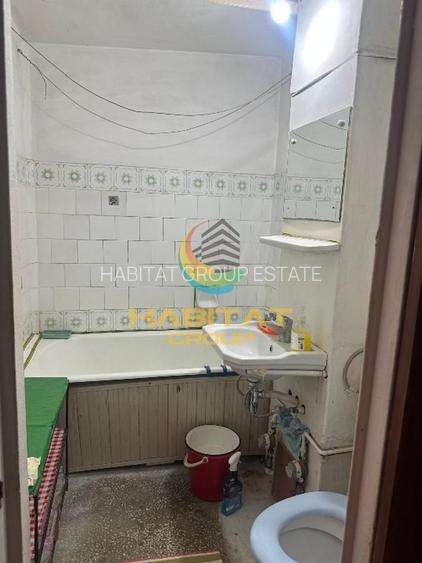 Apartament 2 camere-Berceni-Metrou Brancoveanu-Marie Curie - 8