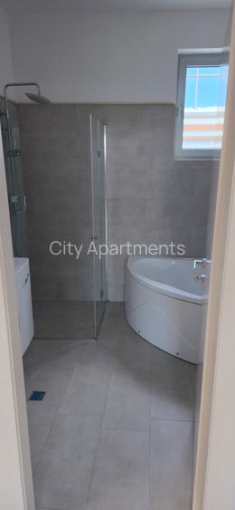 Apartament 4 camere Damaroaia Petrom City - 9