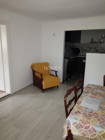 Casă primitoare în zona tribunalului. - 7