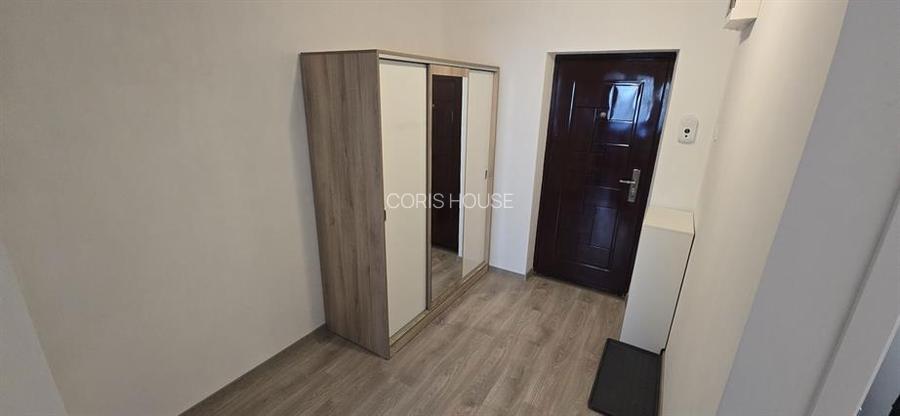 Dristor -Prima inchiriere -Nou !!! - 5