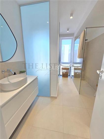 Vila 4 Camere | Complex Rezidential Exclusivist | PIPERA - 6