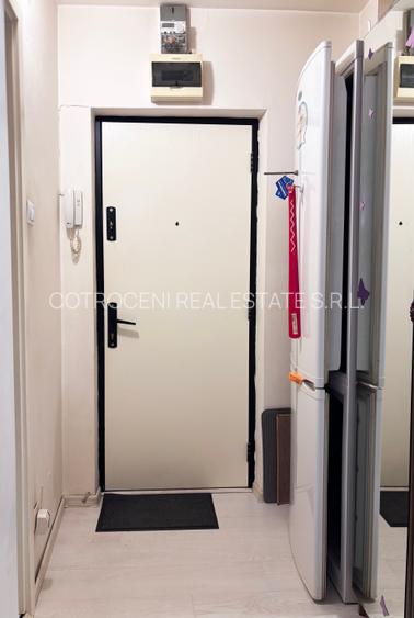 Vindem garsonieră Plazza Romania - 7