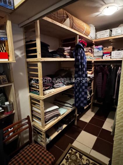 Casa/Vila 6camere-zona Delfinariu - 20