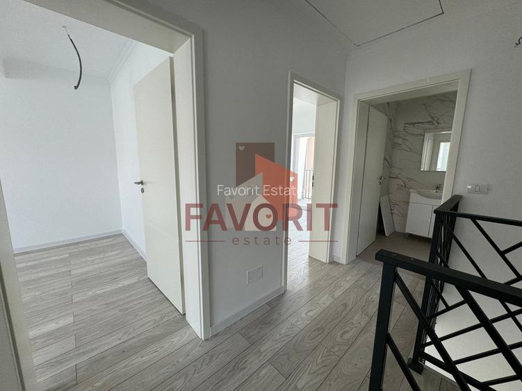 Finisaje la alegere. Vatra veche a satului. La asfalt - 6