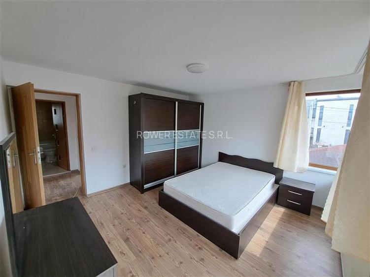 Casa individuala, 140 mp utili, situata in cartierul Buna Ziua! - 7