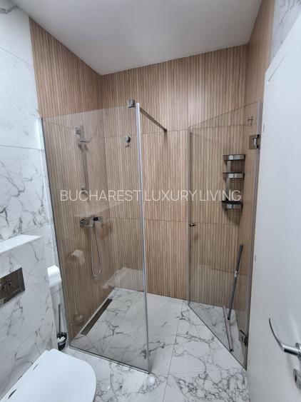 APARTAMENT DEOSEBIT DECEBAL●PRIMA ÎNCHIRIERE●LOC DE PARCARE - 18