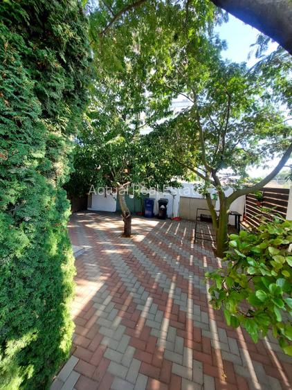 PENSIUNE EFORIE NORD | P+2 + MANSARDA | 300 MP UTILI | 18 CAMERE | - 3