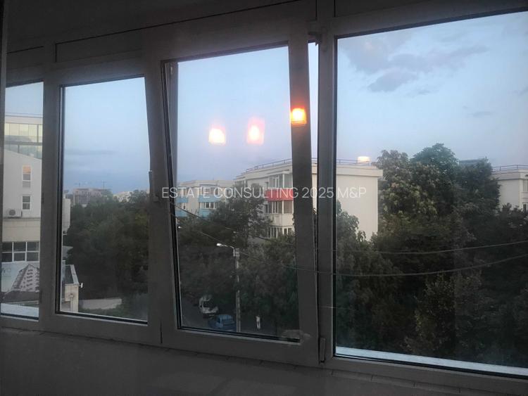 2 Camere | Aviatiei | Boiler | Metrou Aurel Vlaicu - 8