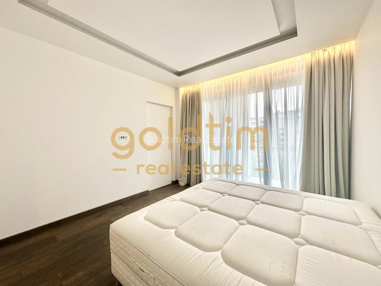 APARTAMENT IMPRESIONANT/EXCLUSIVIST/COMPLEX BOUTIQUE/CAMERA PERSONAL/KISELEFF - 20