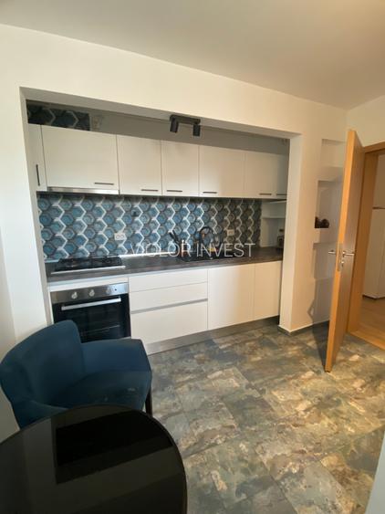 Universitate, Vila, apart 5 camere 125 mp - 2