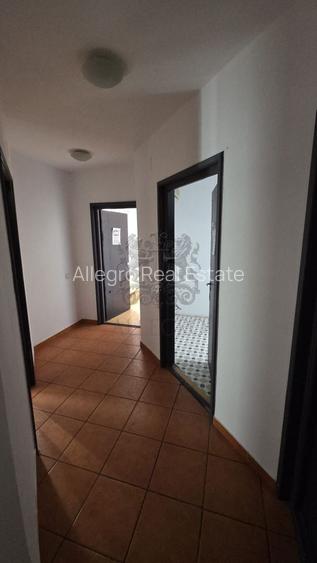 Vila Individuala | Putul Lui Zamfir - Dorobanti | 2002 | 238 mp utili - 10