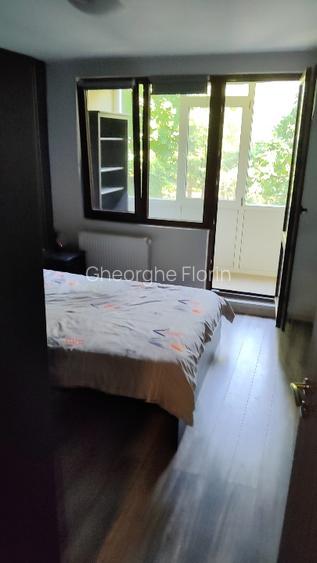 3 camere complet mobilat, utilat si recent renovat - 5