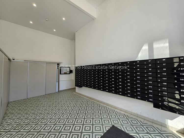 PIATA SUDULUI – EMIL RACOVITA – 2 CAMERE, 50MP, IMOBIL NOU, PET FRIENDLY! - 15