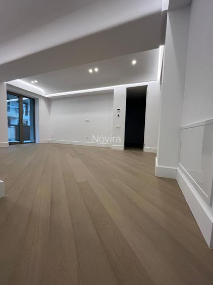 3 Camere Select cu Finisaje Luxury | Iancu Nicolae | Parcare inclusă - 2