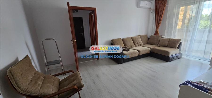 APARTAMENT 2 CAMERE DE INCHIRIAT TITAN - 9