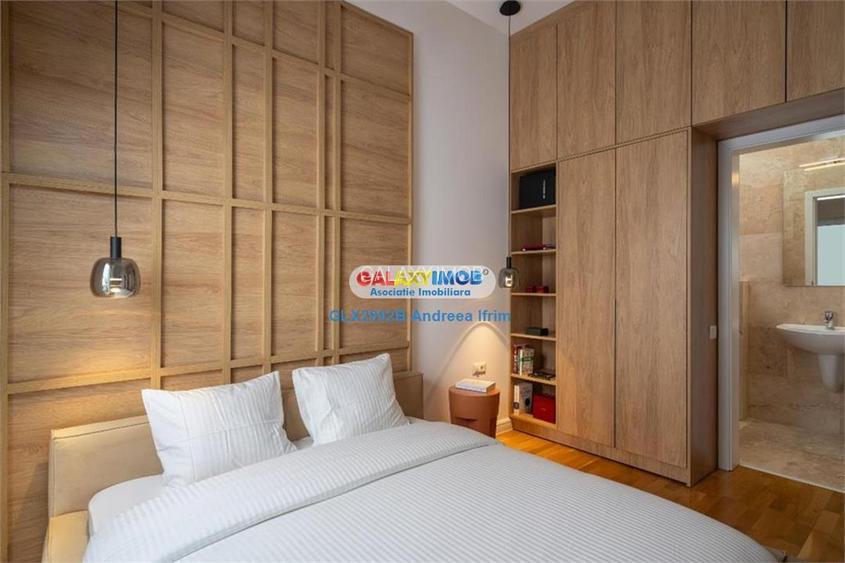 Penthouse Exclusivist Utracentral - 7