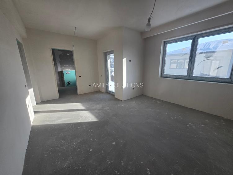 Vila Popesti Leordeni,P+1+Pod - 10