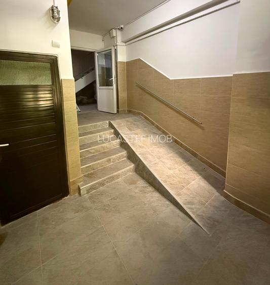 2camere Drumul Taberi Latea Gheorghe - 13