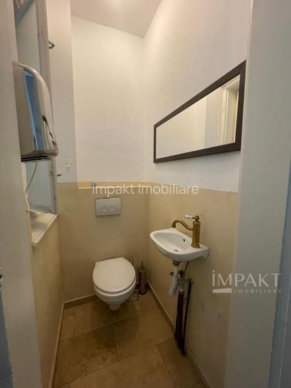 Casa superba ideala sediu firma  ! - 5