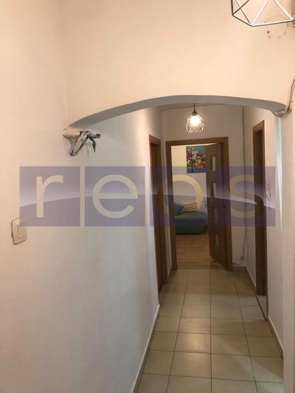 Apartament 2 camere Lacul Tei | Boxa - 7