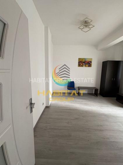 Garosniera Str Postalionului Sector 4 Grand Arena 34Mp - 5