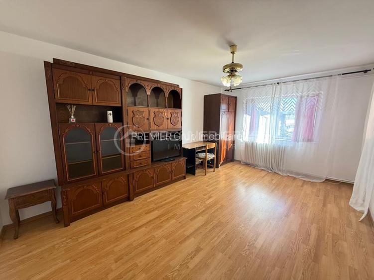 Apartament 2 camere 53mp, Tatarasi - Oancea + CT & BOXA - 3