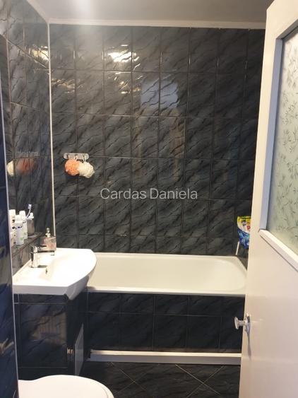 Apartament 3 camere Brasov - 7