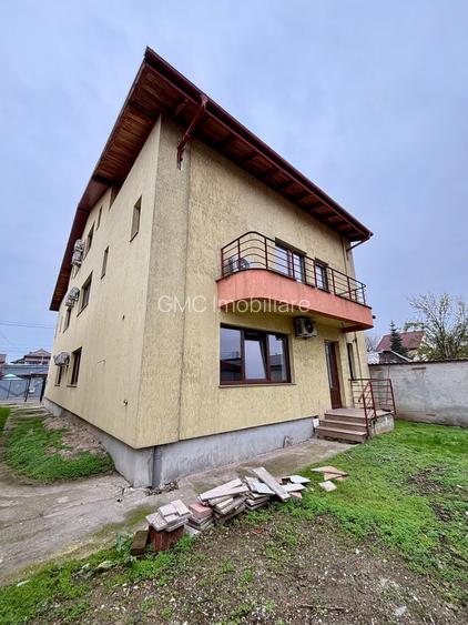 Duplex in intregime de vanzare - Colentina - Ion Creanga - 34