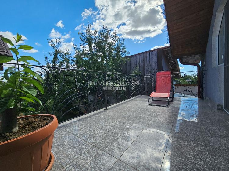 Gata pentru a te muta - 13