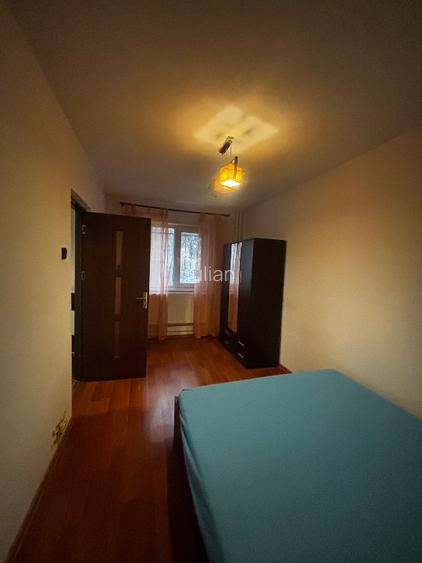 Apartament 3 camere Casa de Cultura.   Constanta - 6