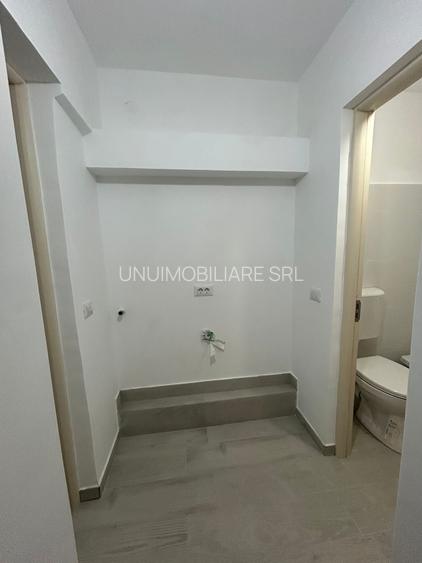 Apartament 3 camere - Zona Sud - etaj 2- 70mp - 69500 euro negociabil - 7