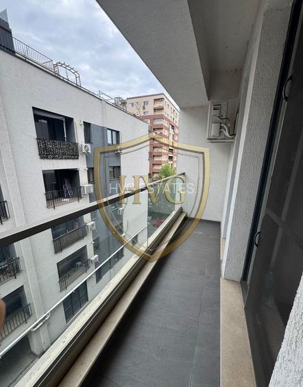 Garsoniera | Centrala proprie | Proximitate metrou | Dristor - 6
