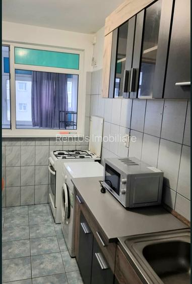 Campia Libertatii/Baba Novac/Parc Ior/Ap 2 Camere la Cheie/ - 7
