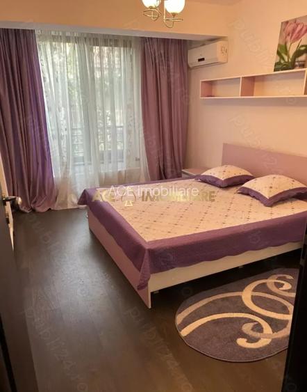 3 Camere de vanzare | Bucurestii Noi | Metrou | Boxa | Parcare - 3