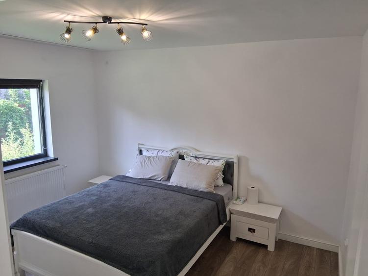 Casa Dancu cod 159323 tel 0731226666