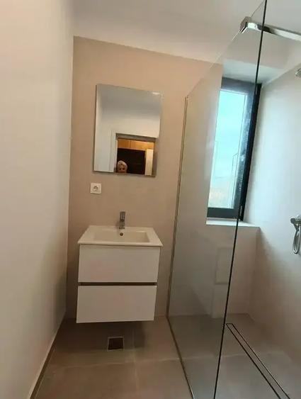 Apartament luminos 3 camere, Sisești 423, aproape de Lacul Străulești