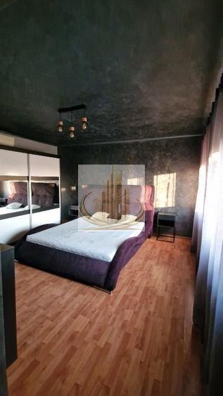 🏡 APARTAMENT 2 CAMERE | 72 MP | TERASĂ | PARCARE