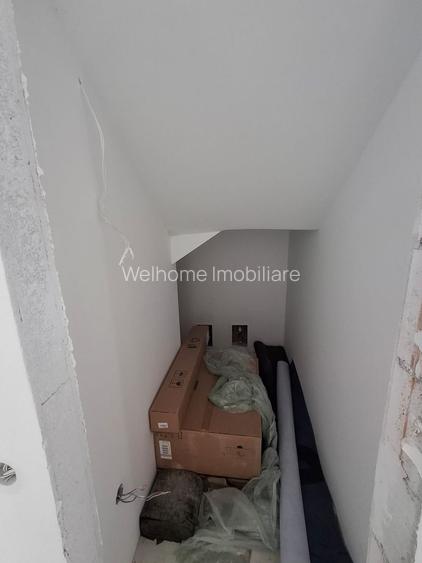 Casa duplex cu 3 camere de vanzare, Selimbar, Sibiu - 10