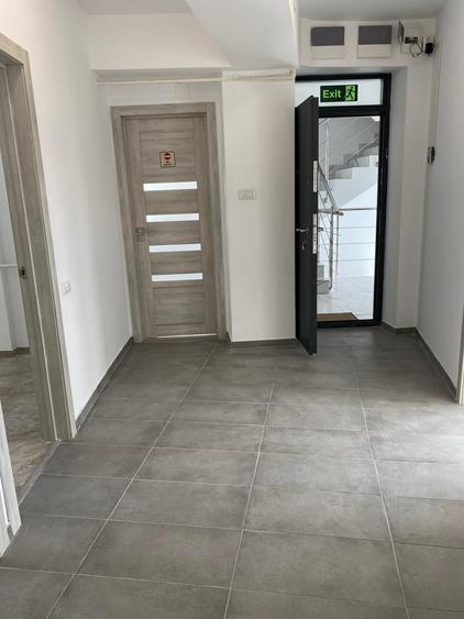 Tineretului metrou Cantemir NEMOBILAT