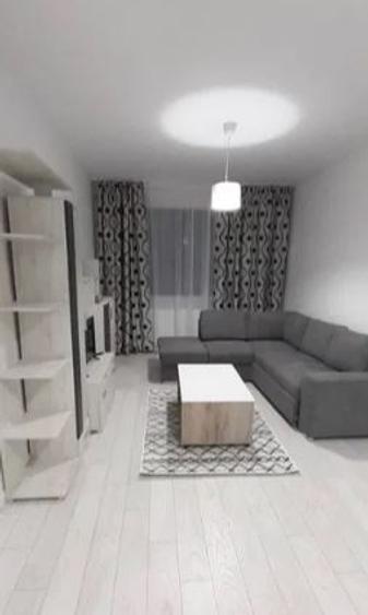 Brancoveanu,bl.nou.et.1/8,DECOMANDAT,mobilat,utilat complet,CENTRALA PROPRIE,AC