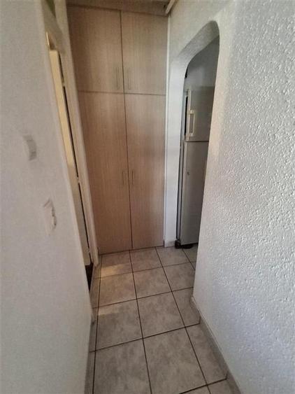 Apartament 2 camere decomandat zona Valea Aurie